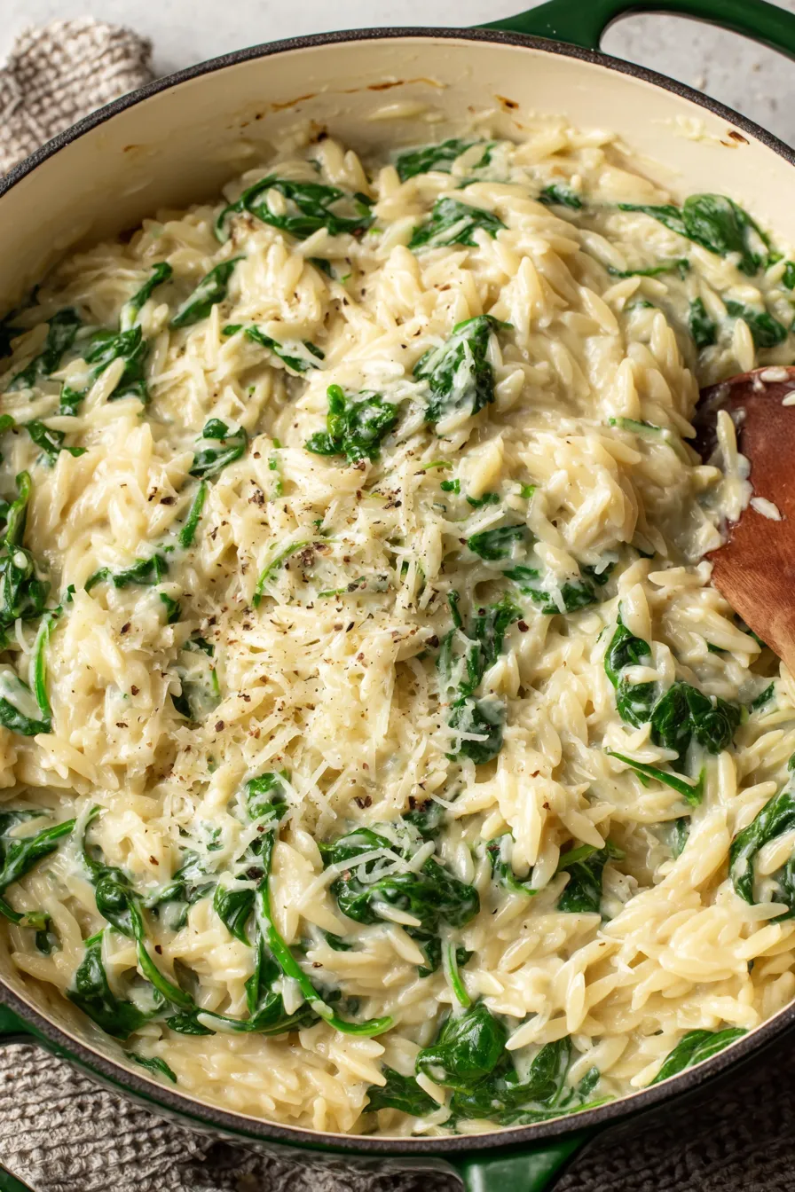 User provided content image 2