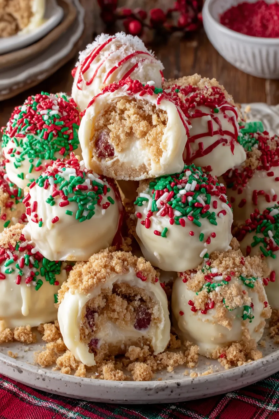 User provided content image 1