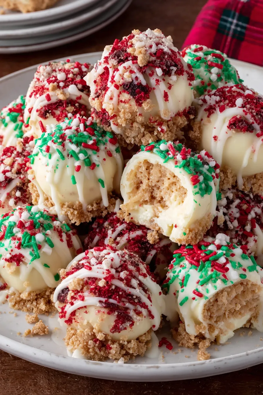 User provided content image 2