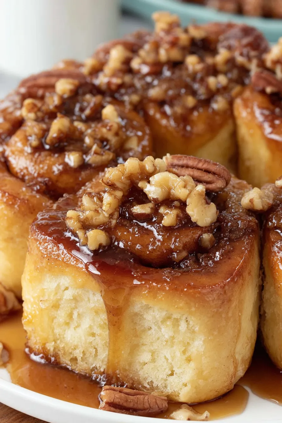 User provided content image 1