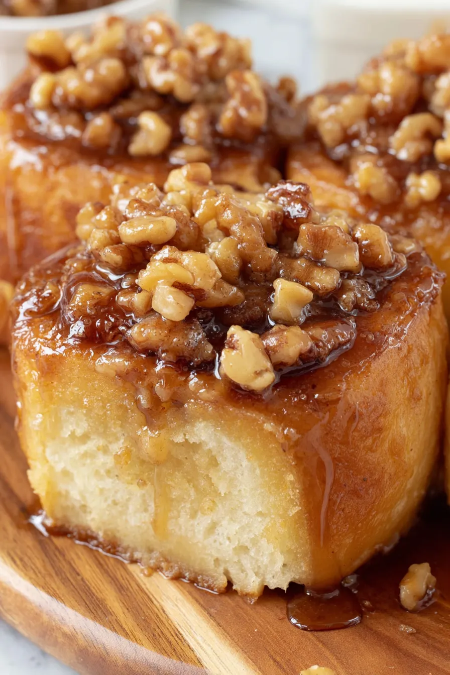 User provided content image 2