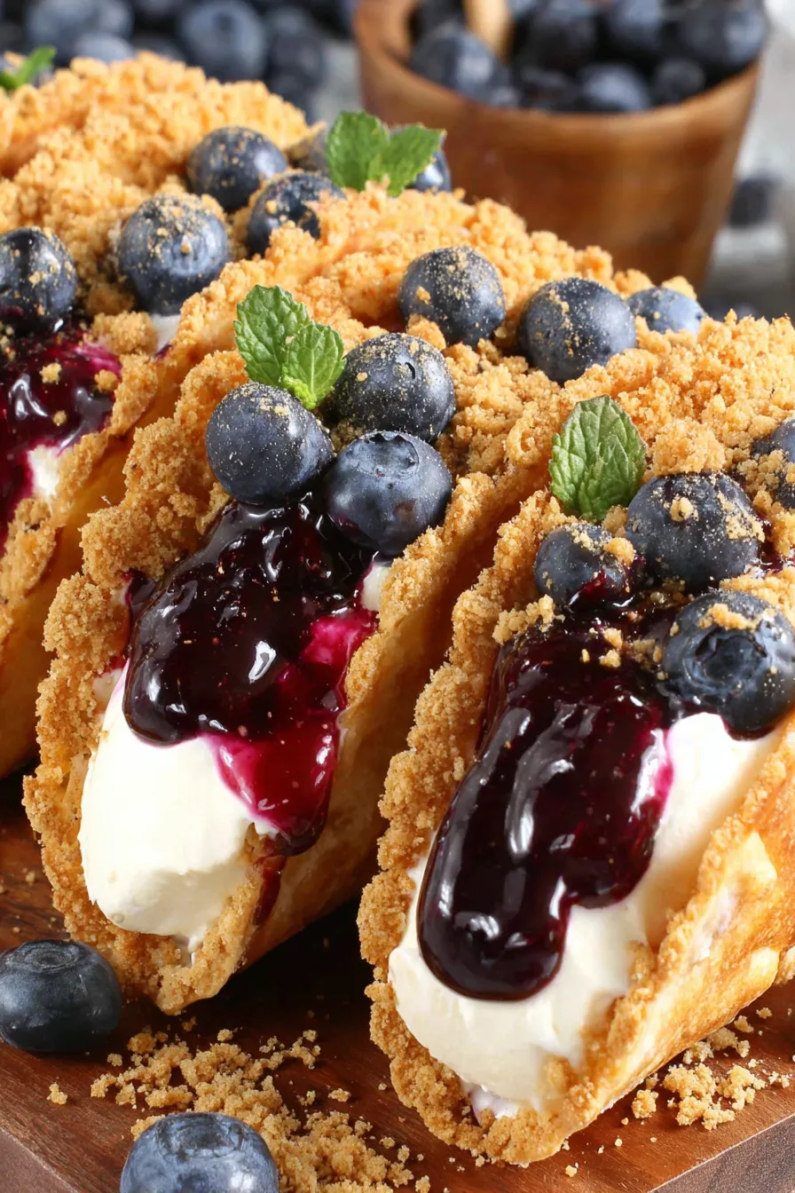 User provided content image 1