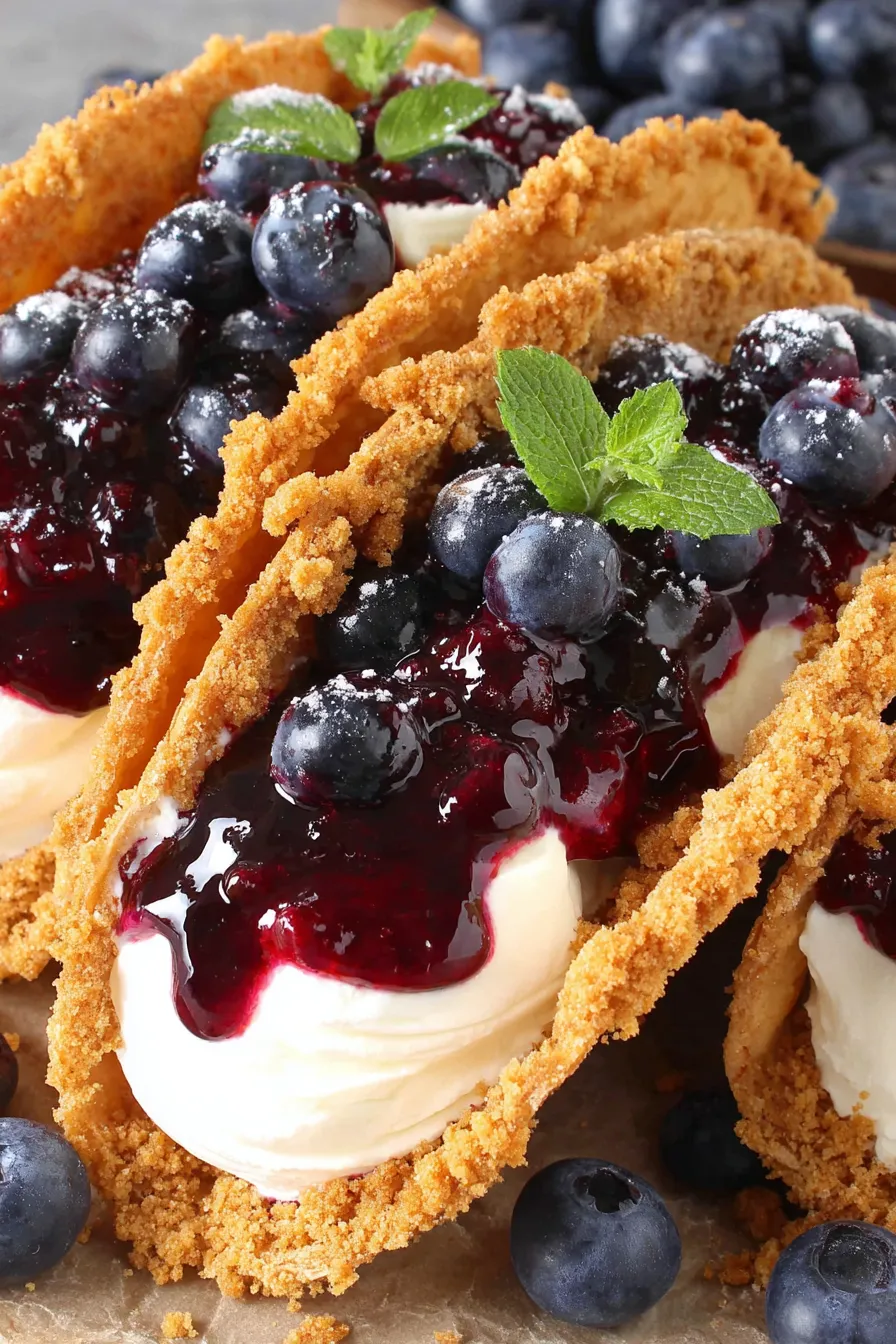 User provided content image 2