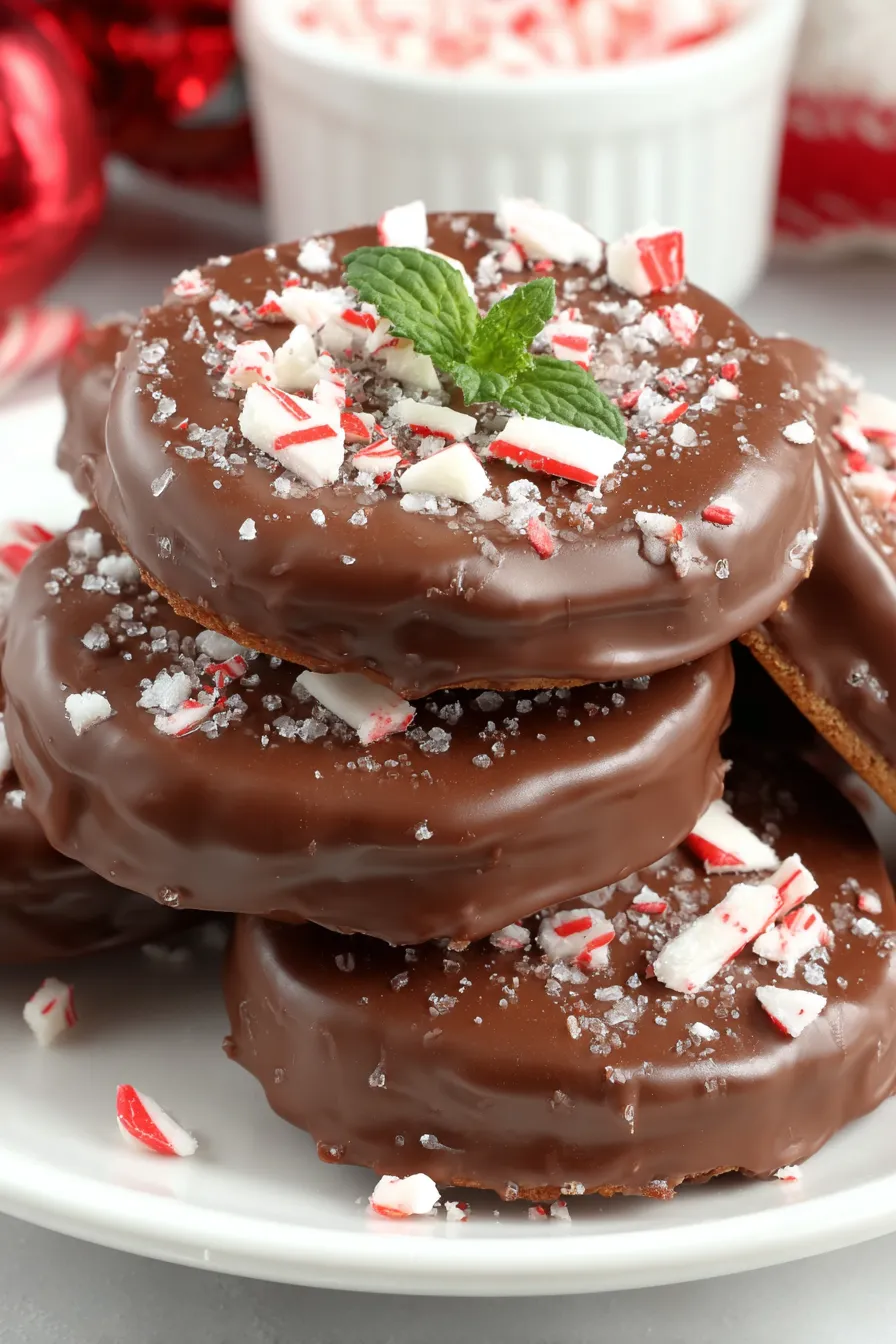 User provided content image 1