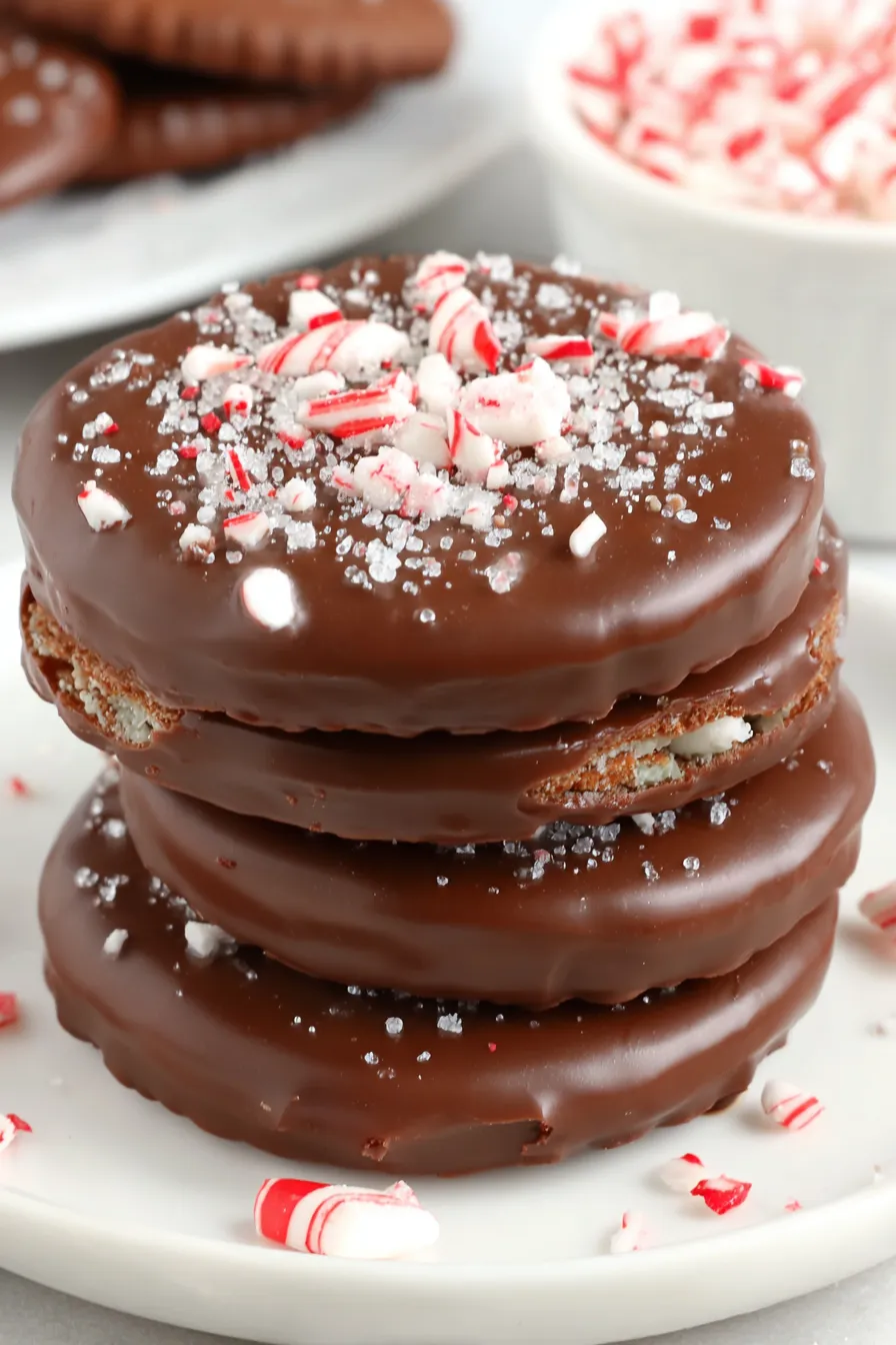 User provided content image 2