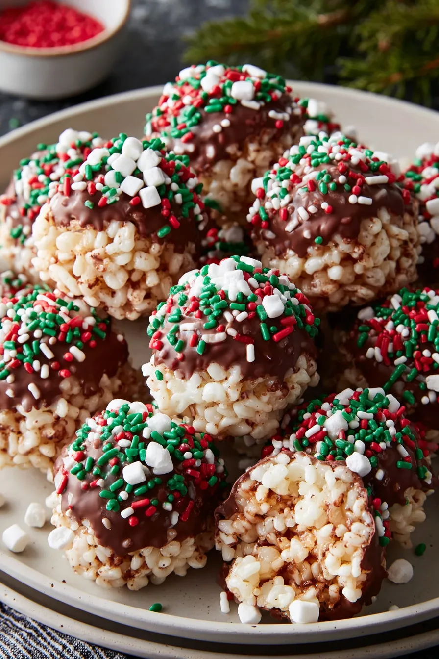 User provided content image 1