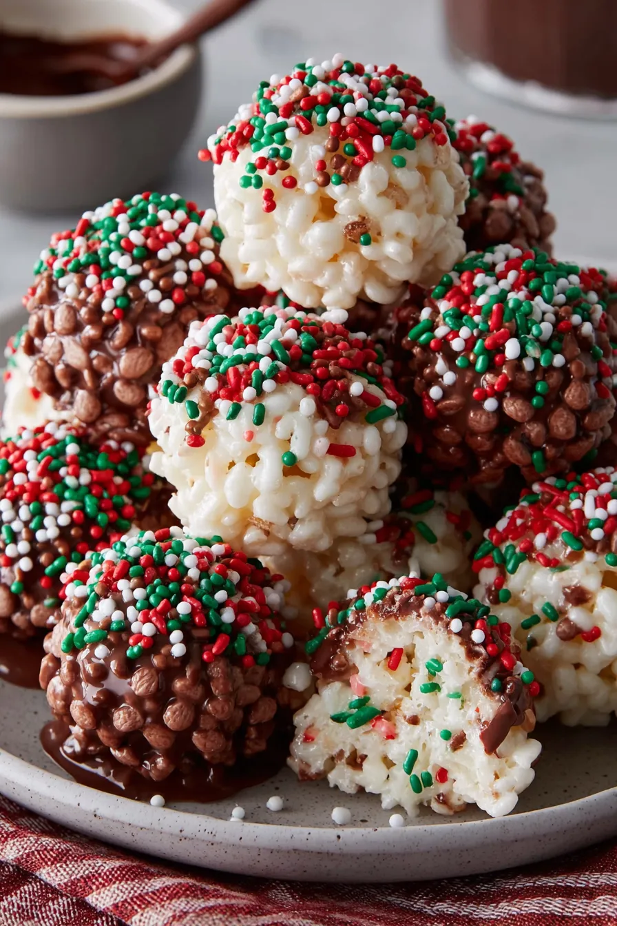 User provided content image 2