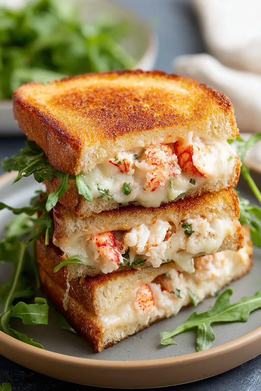 User provided content image 1