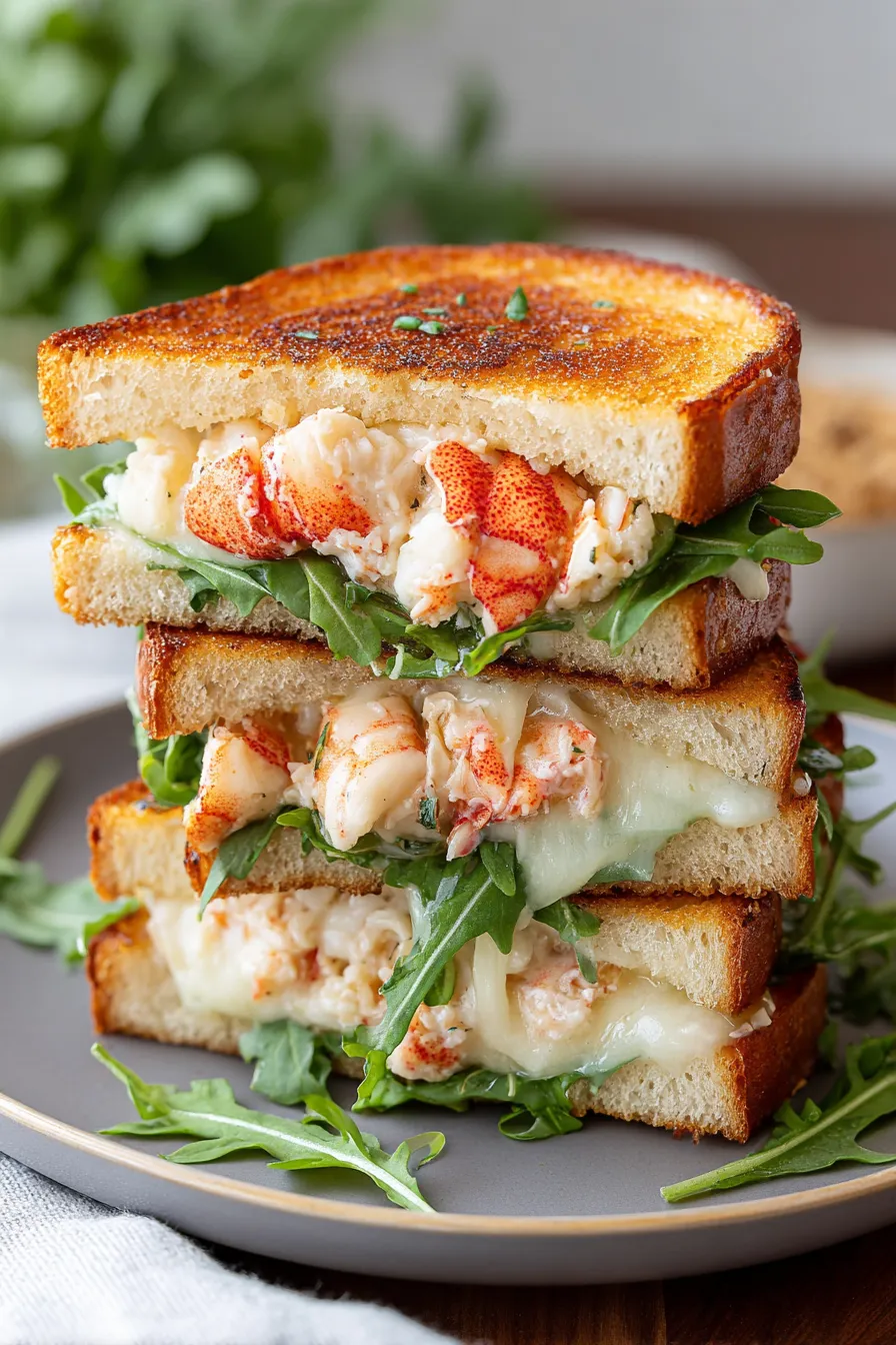 User provided content image 2