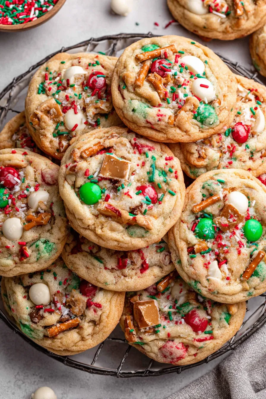 User provided content image 1