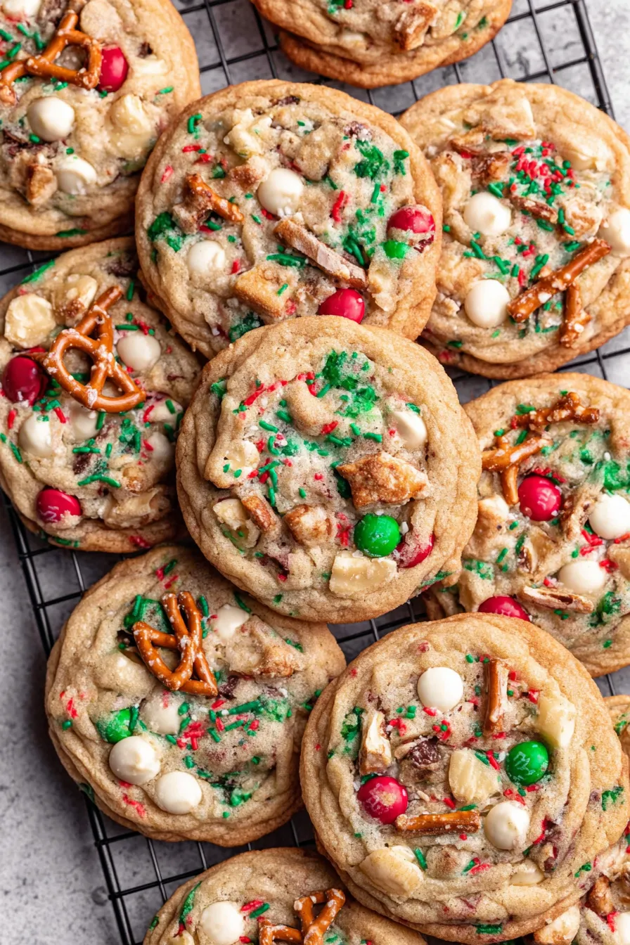 User provided content image 2