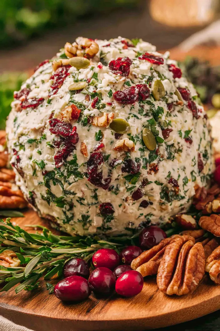 User provided content image 1