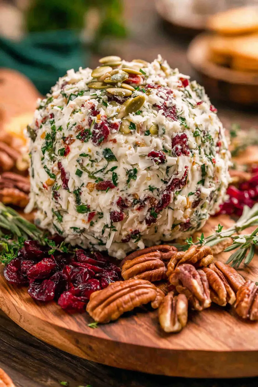 User provided content image 2