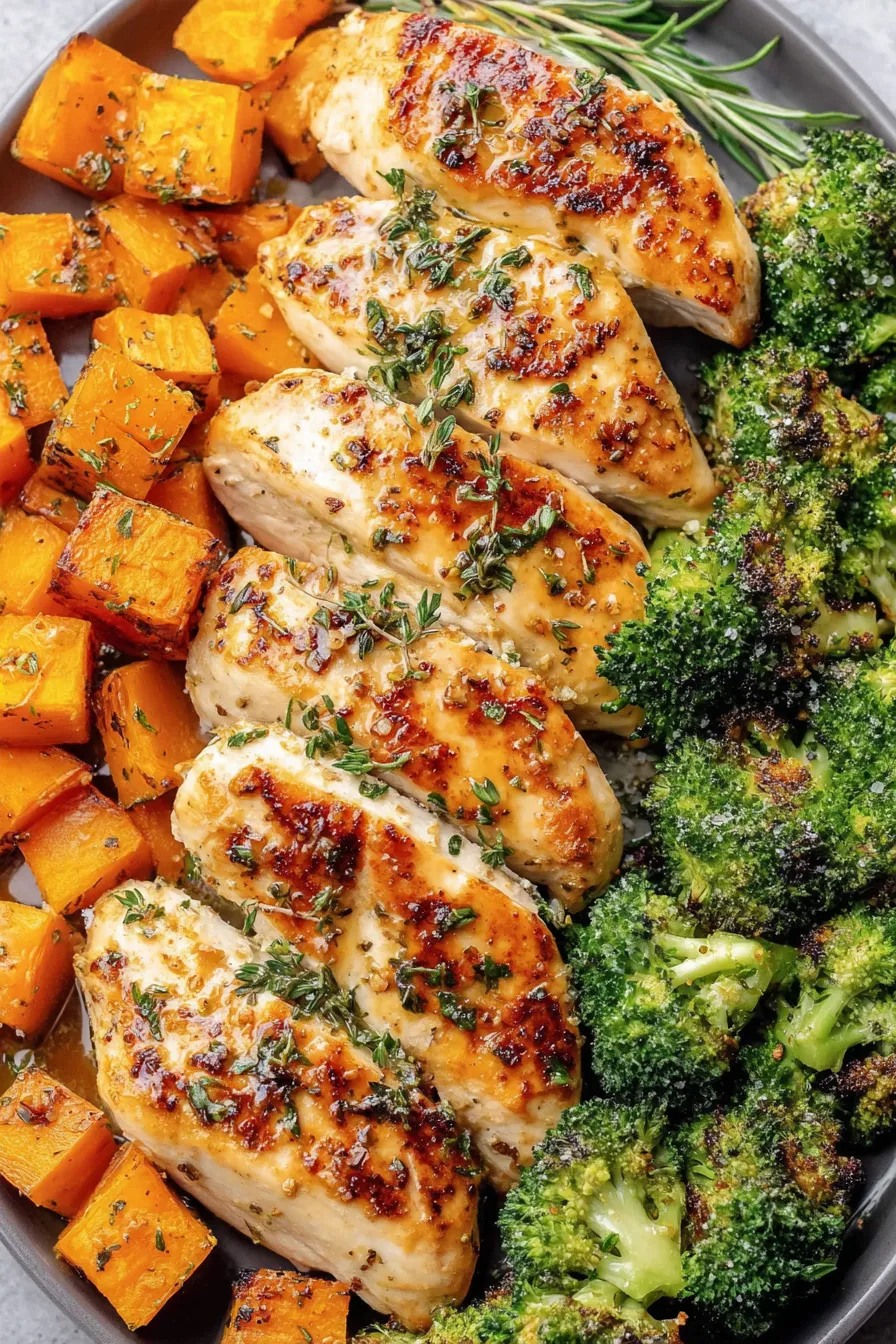 User provided content image 1