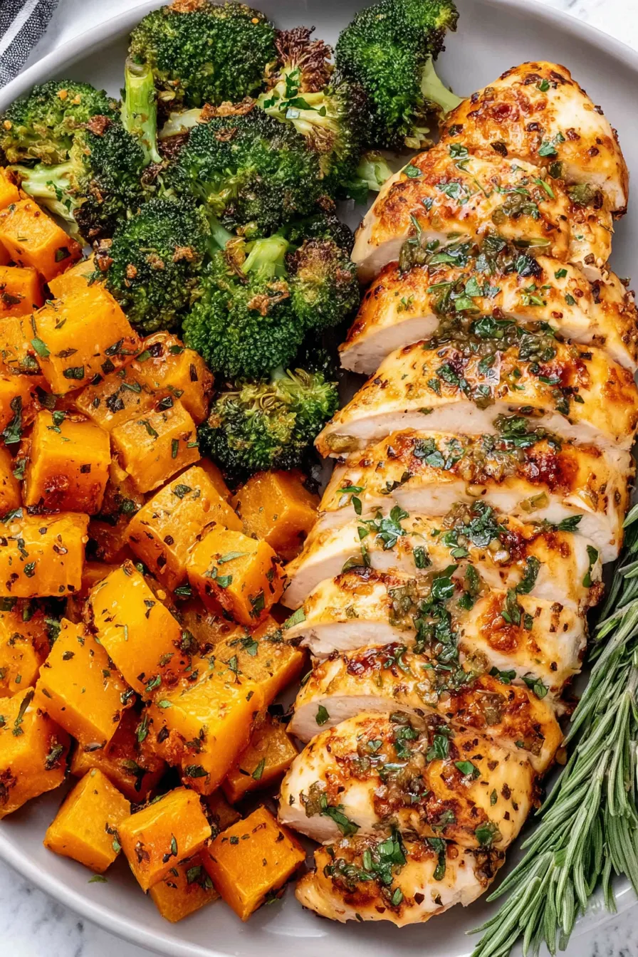 User provided content image 2