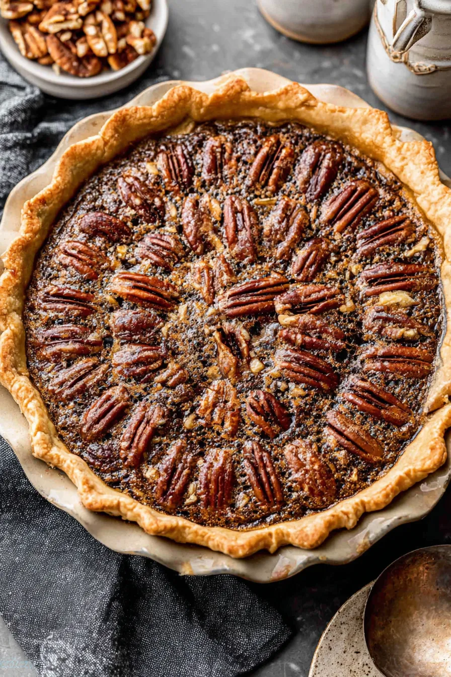 User provided content image 1