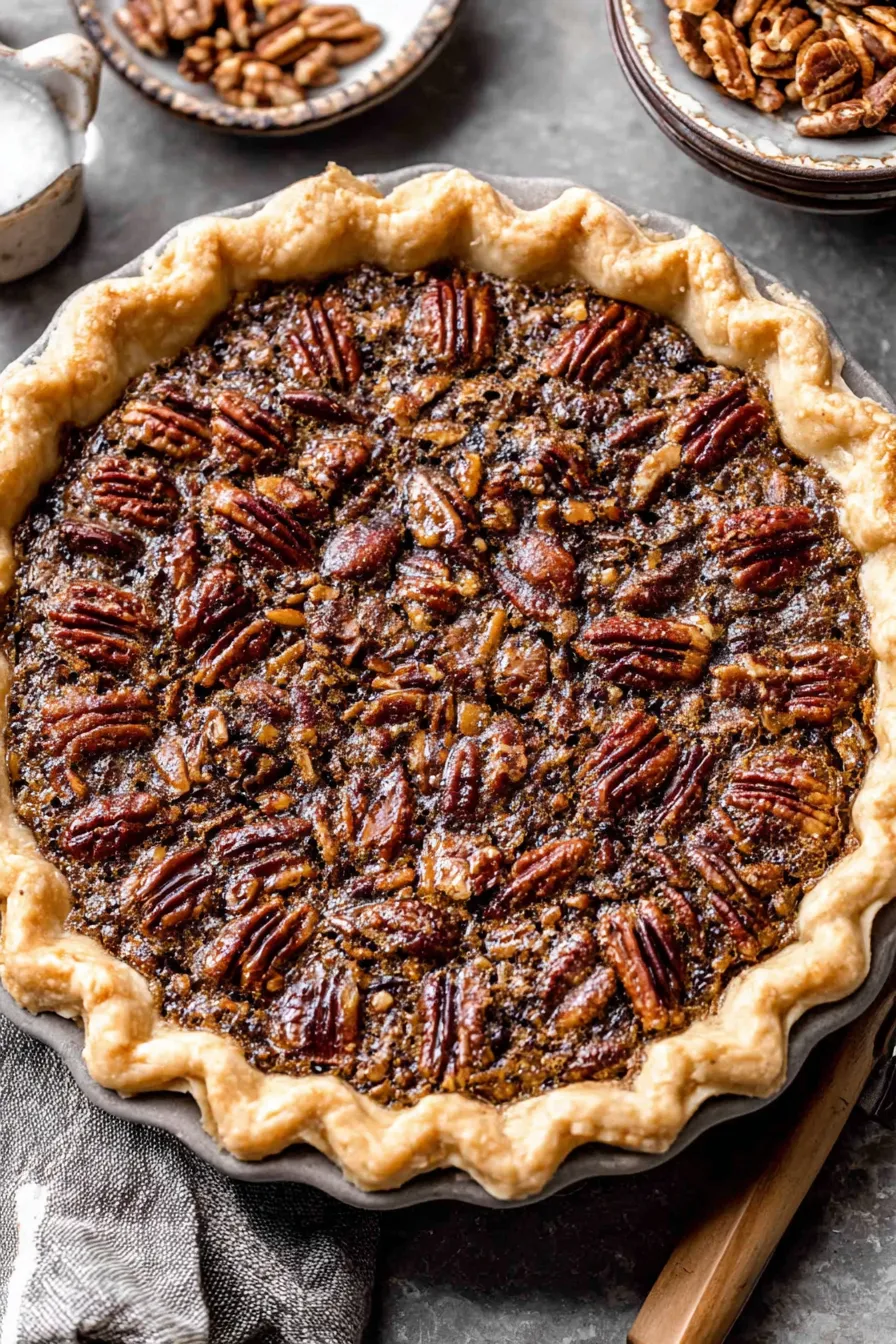 User provided content image 2