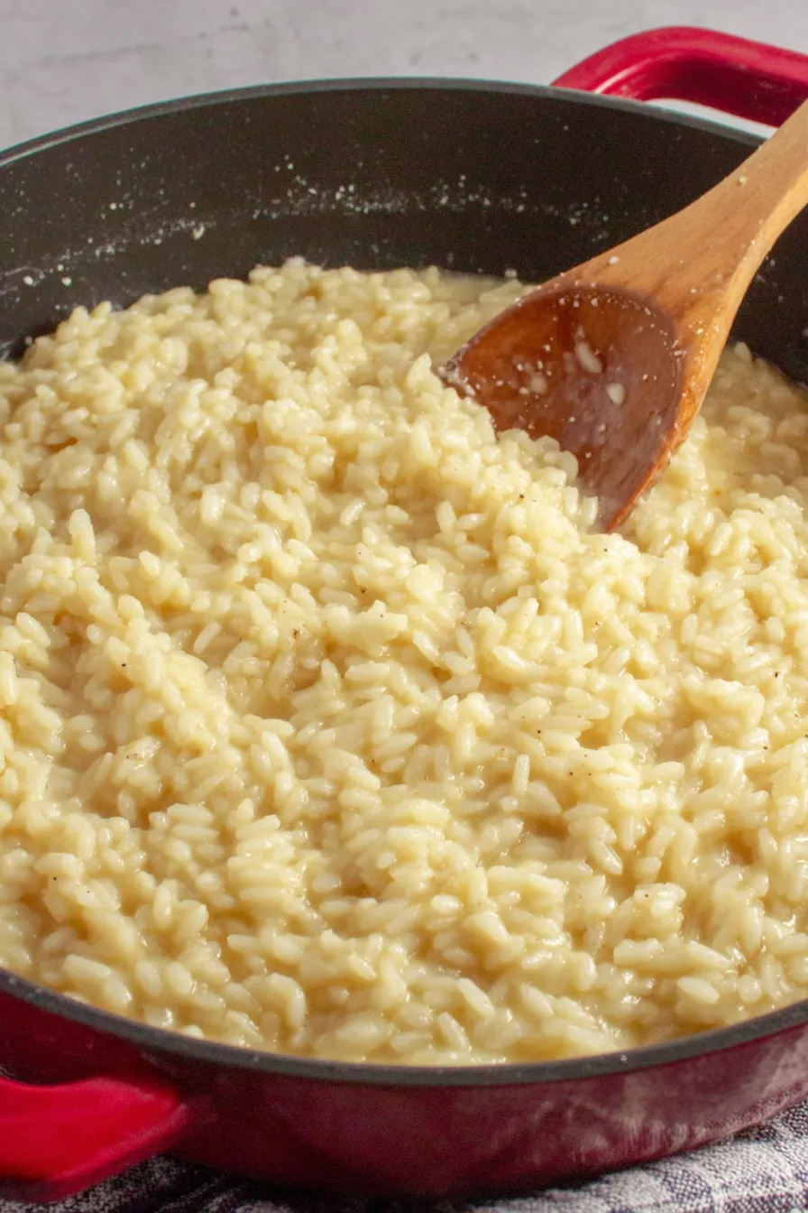 User provided content image 1