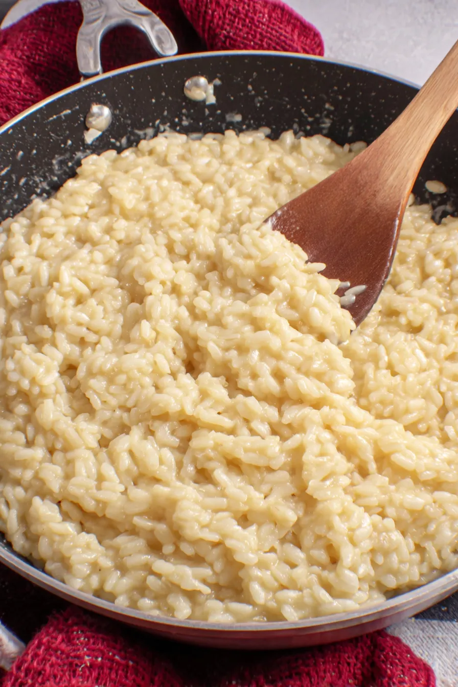 User provided content image 2