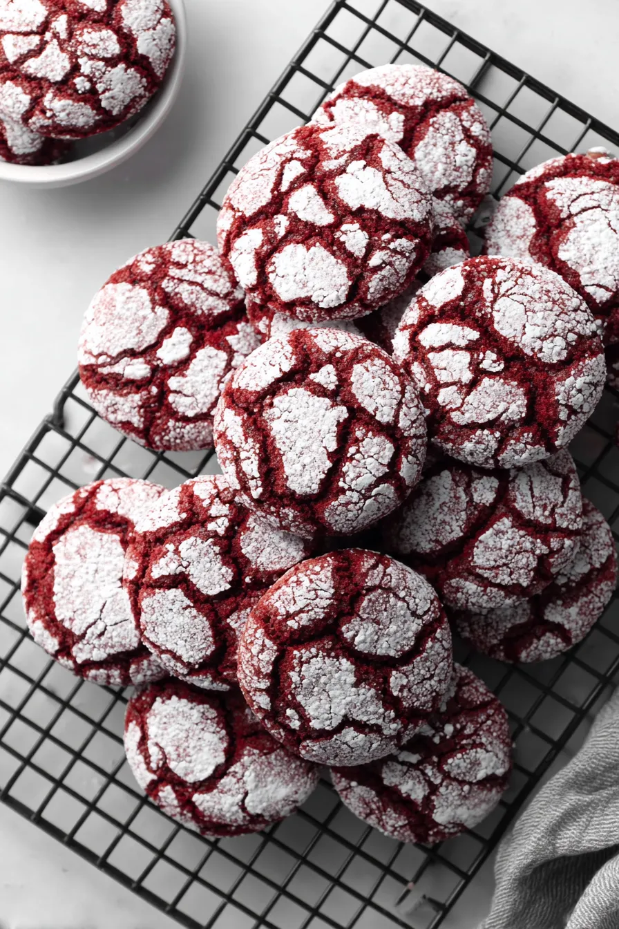 User provided content image 1