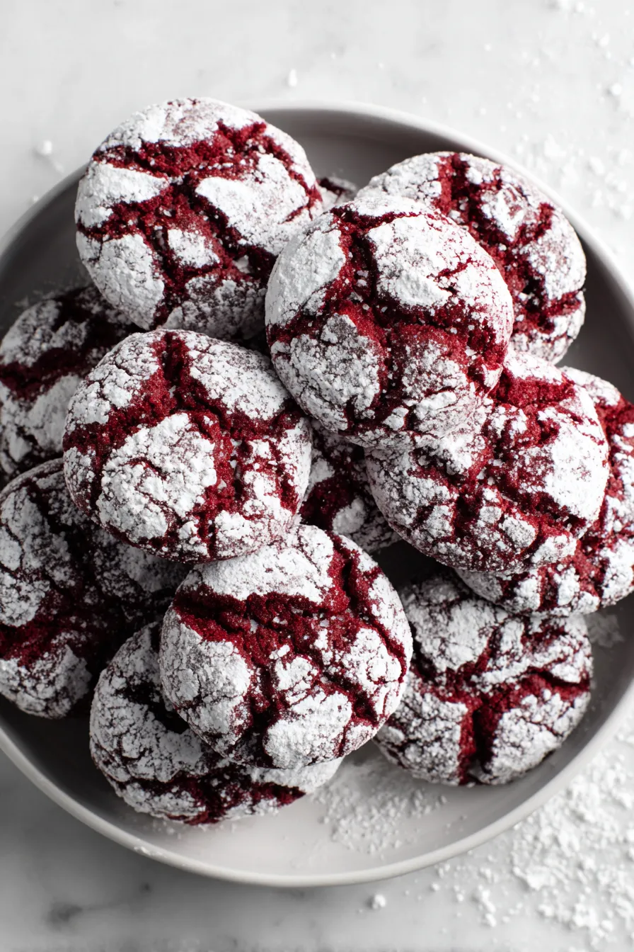 User provided content image 2