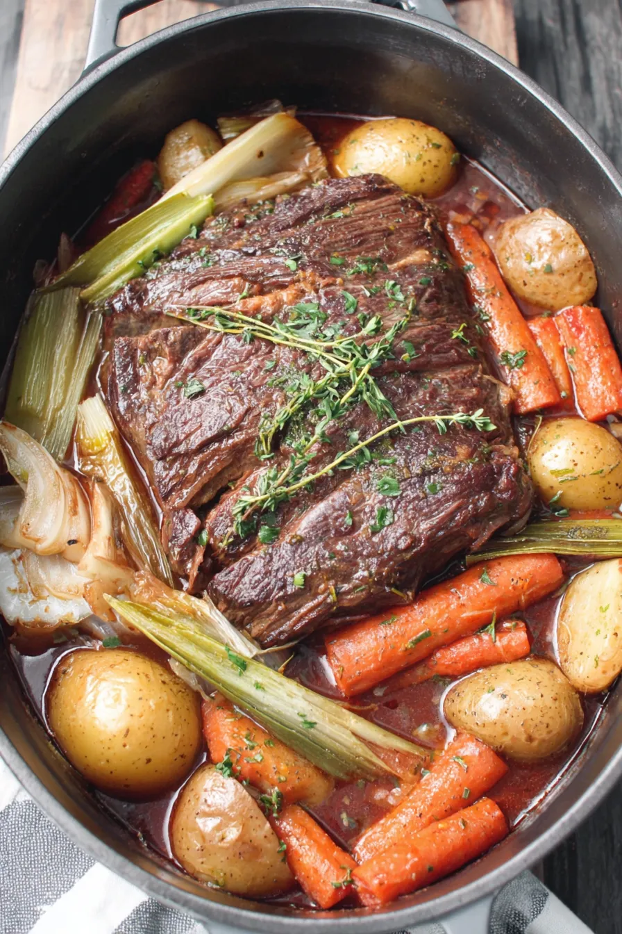 User provided content image 1