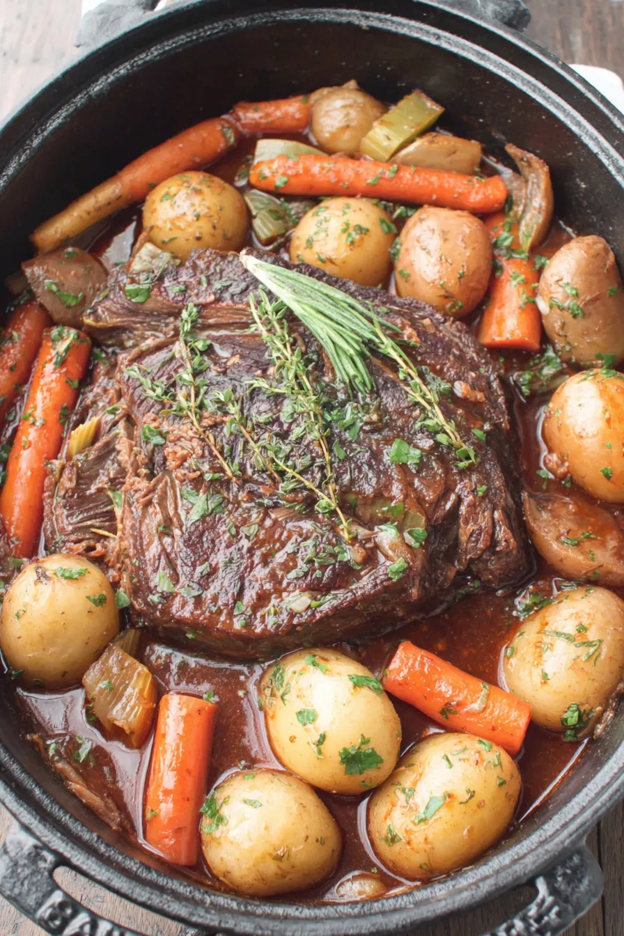 User provided content image 2