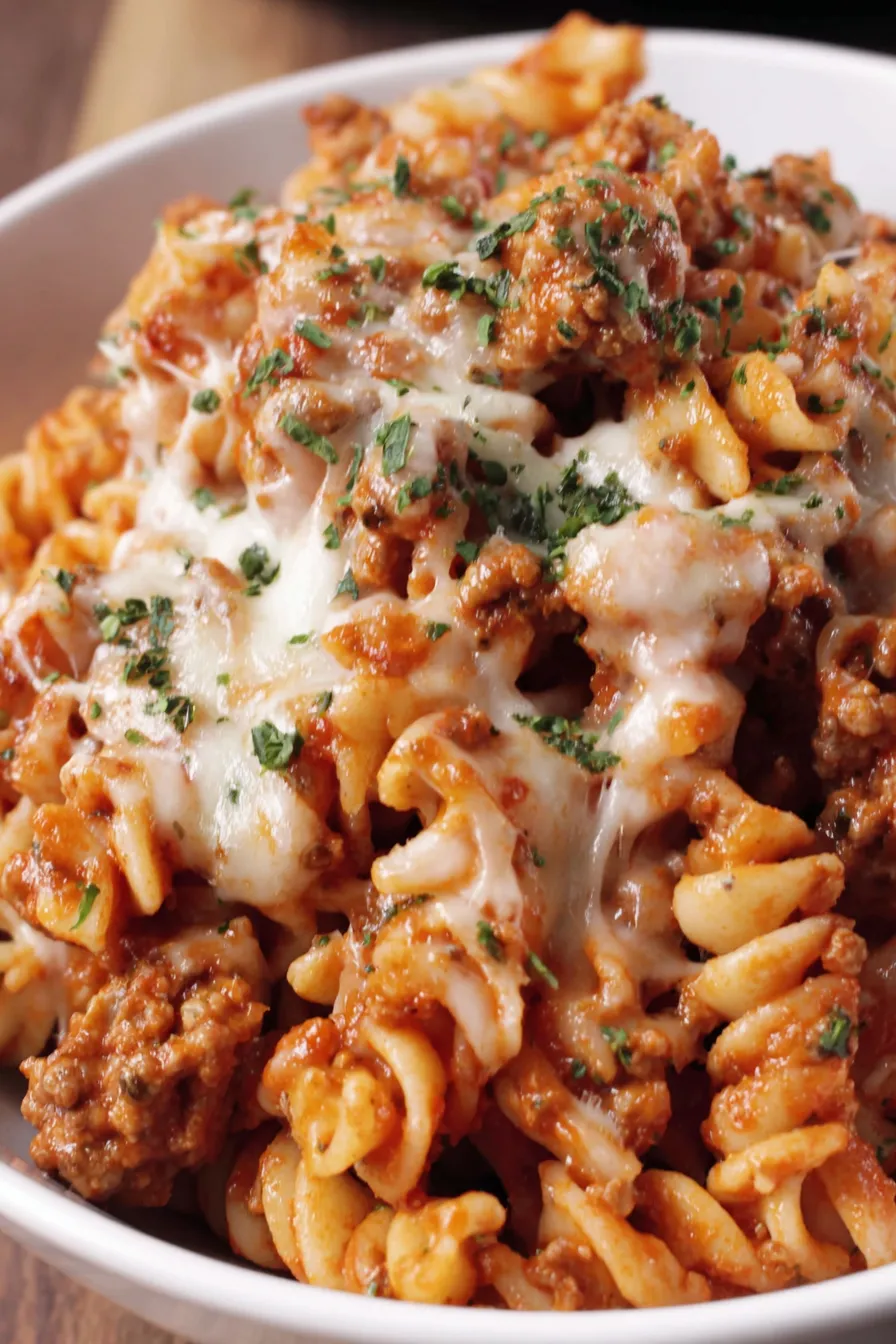 User provided content image 1