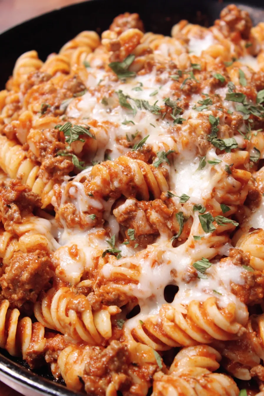 User provided content image 2