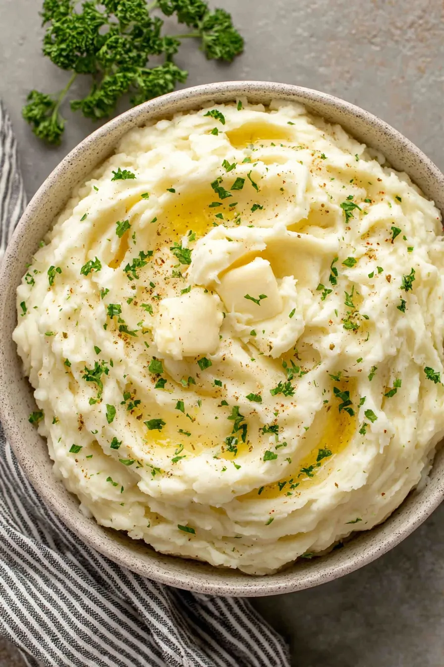 User provided content image 1