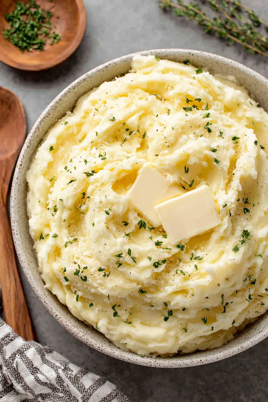 User provided content image 2