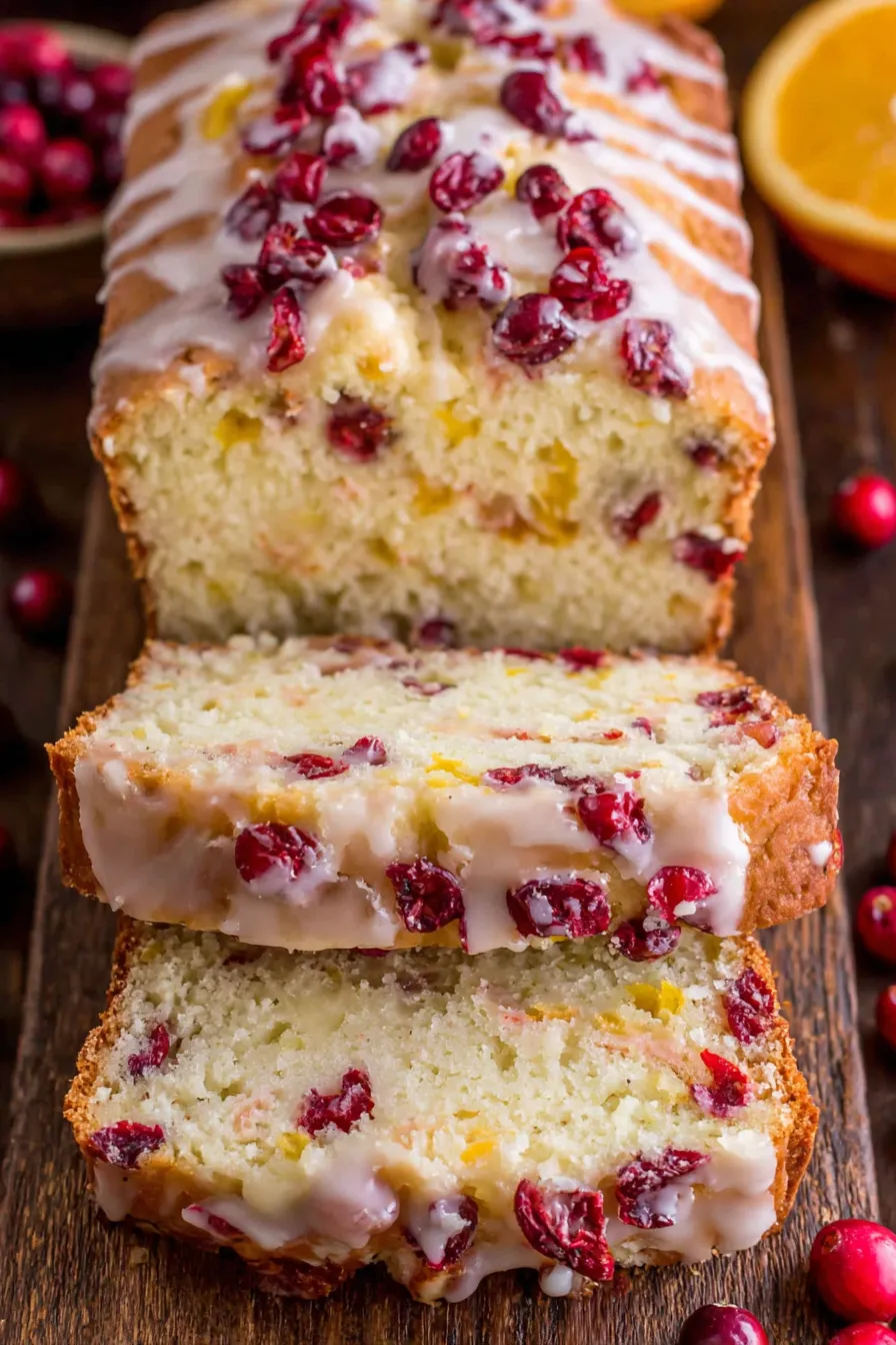 User provided content image 1