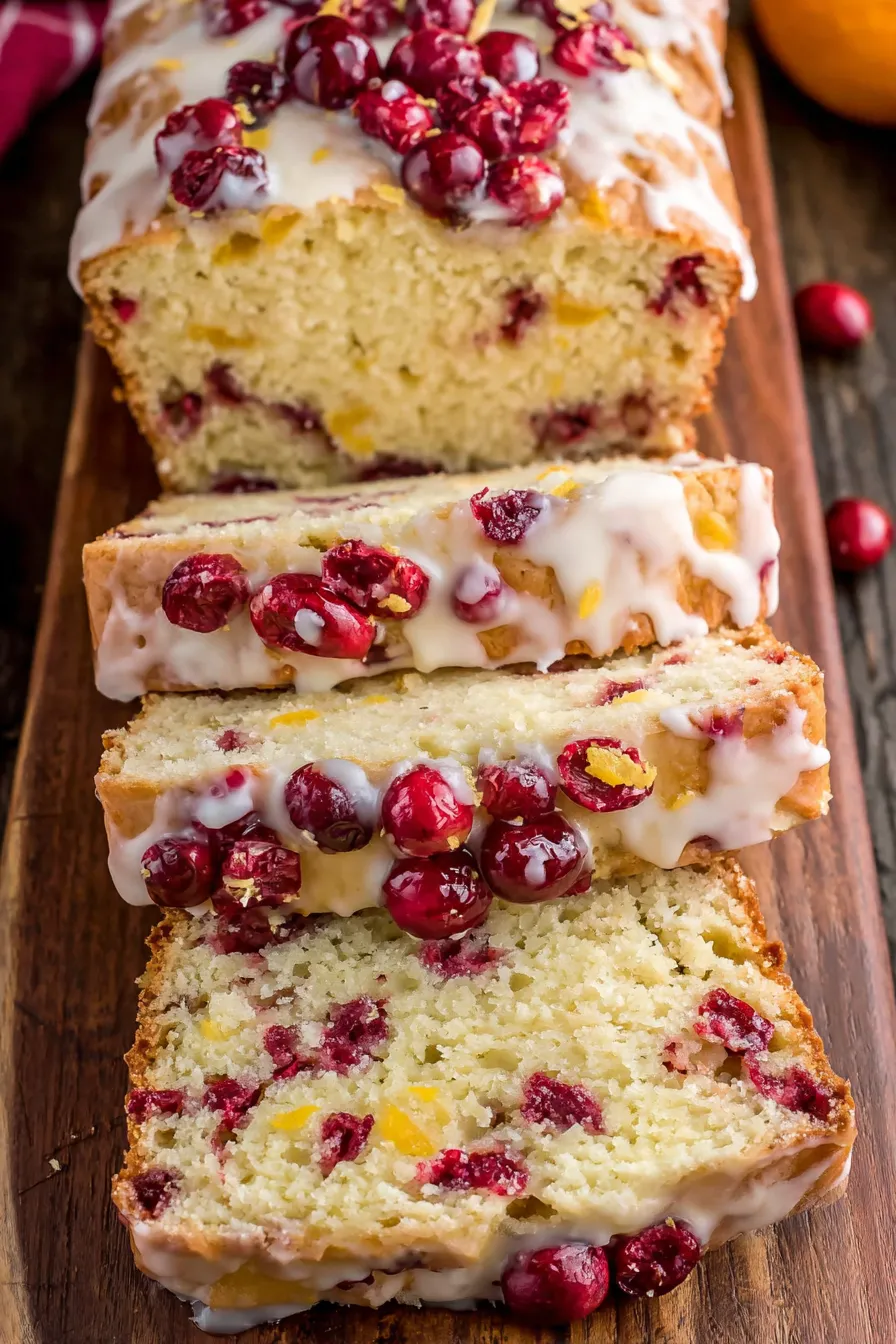 User provided content image 2