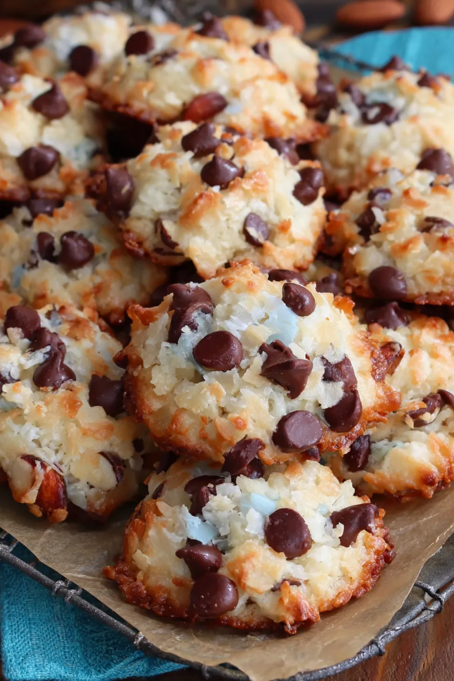 User provided content image 1