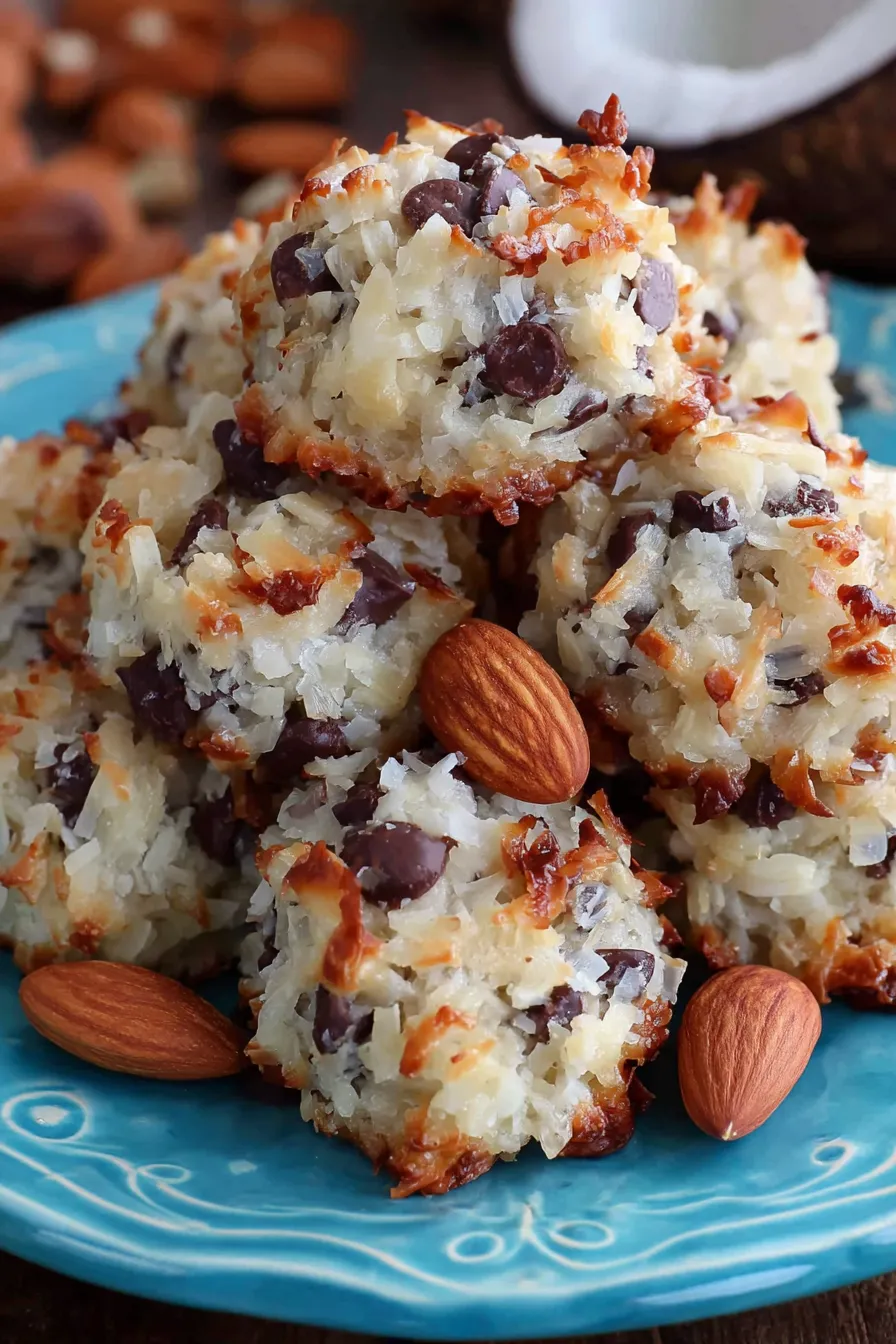 User provided content image 2