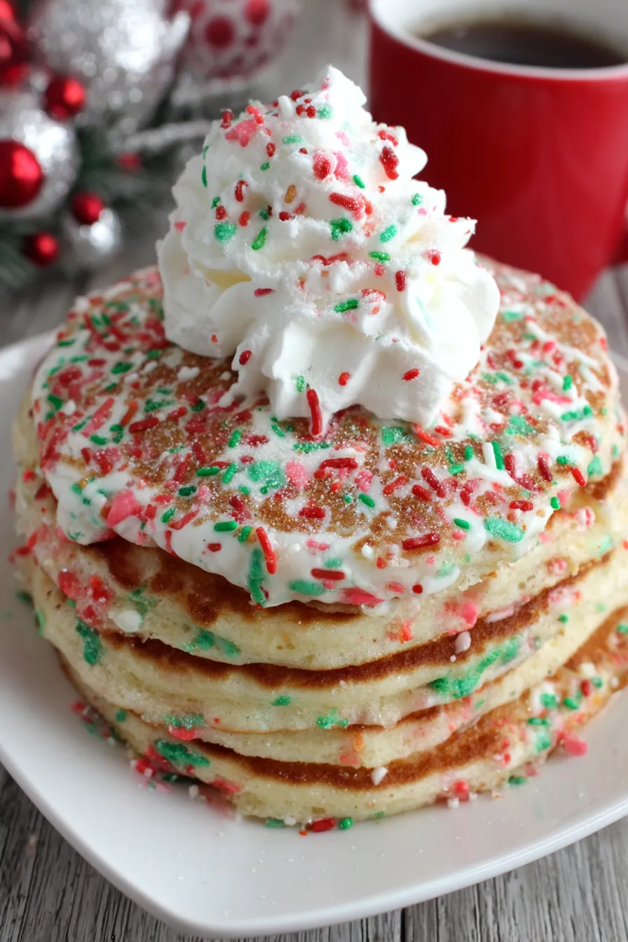 User provided content image 1