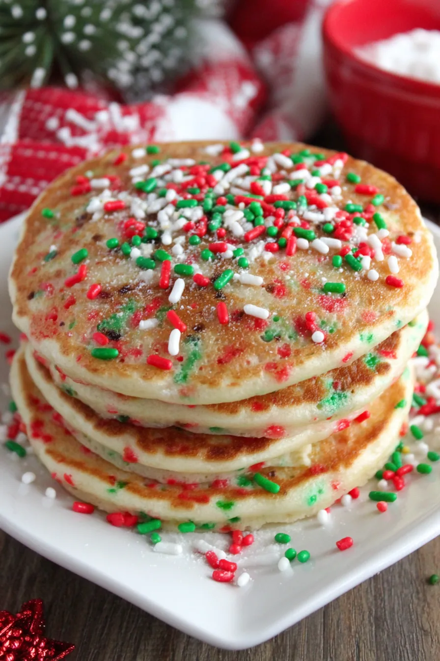 User provided content image 2