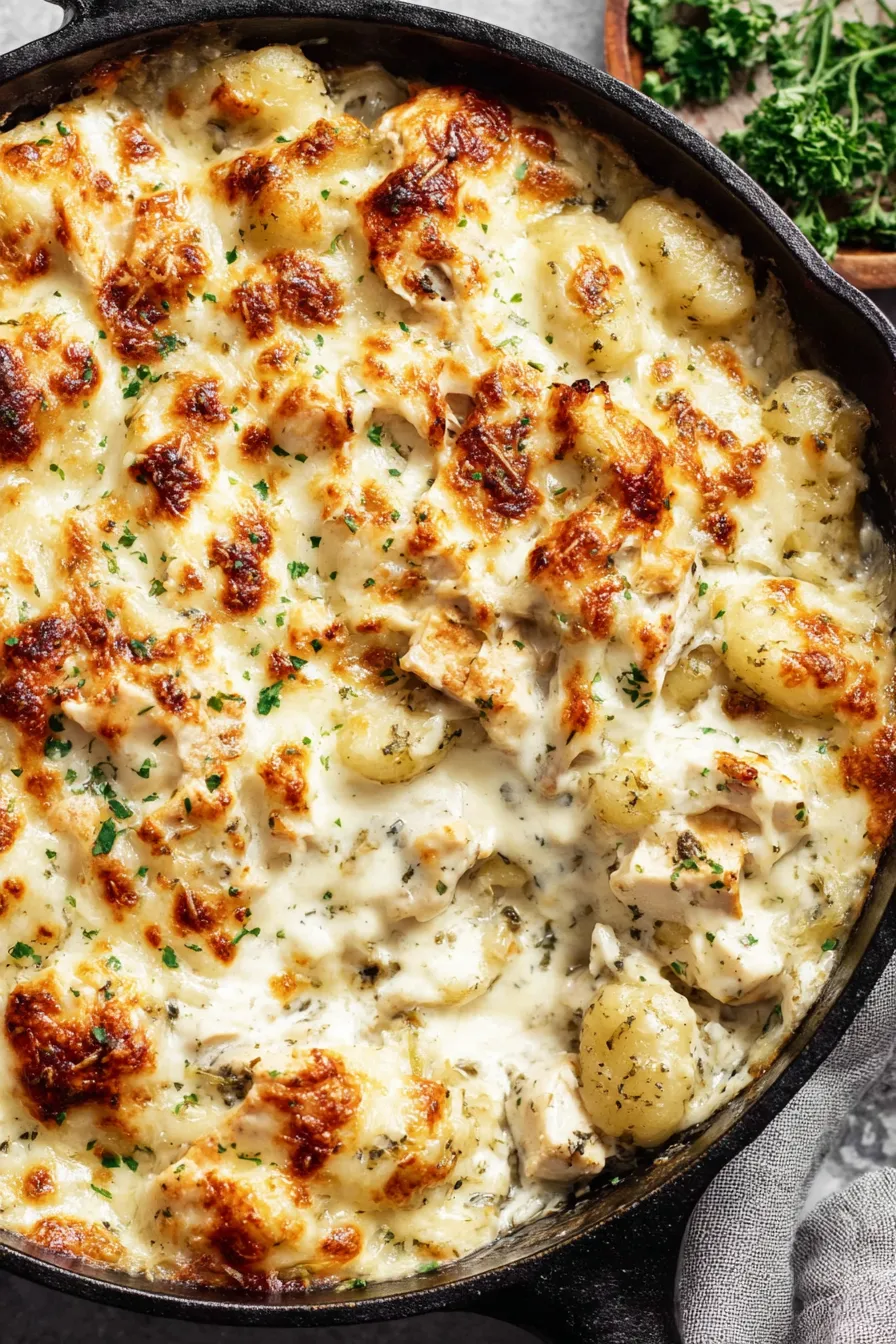 User provided content image 1