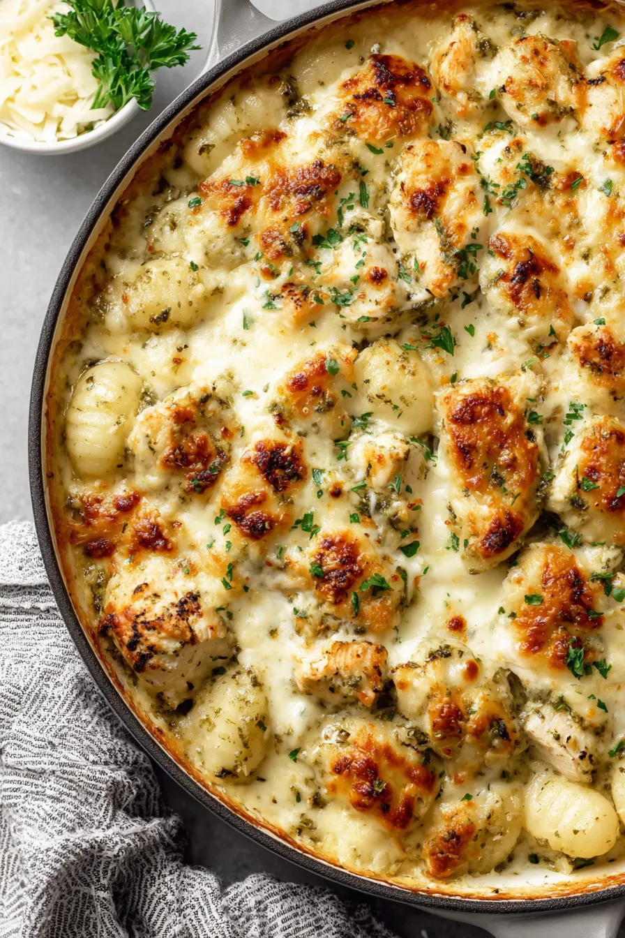 User provided content image 2