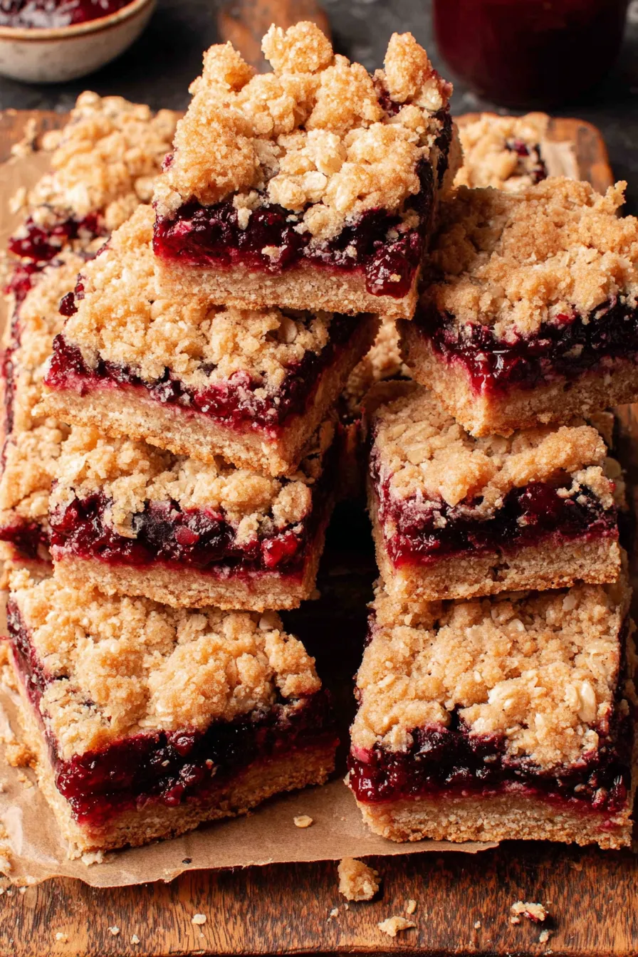 User provided content image 1