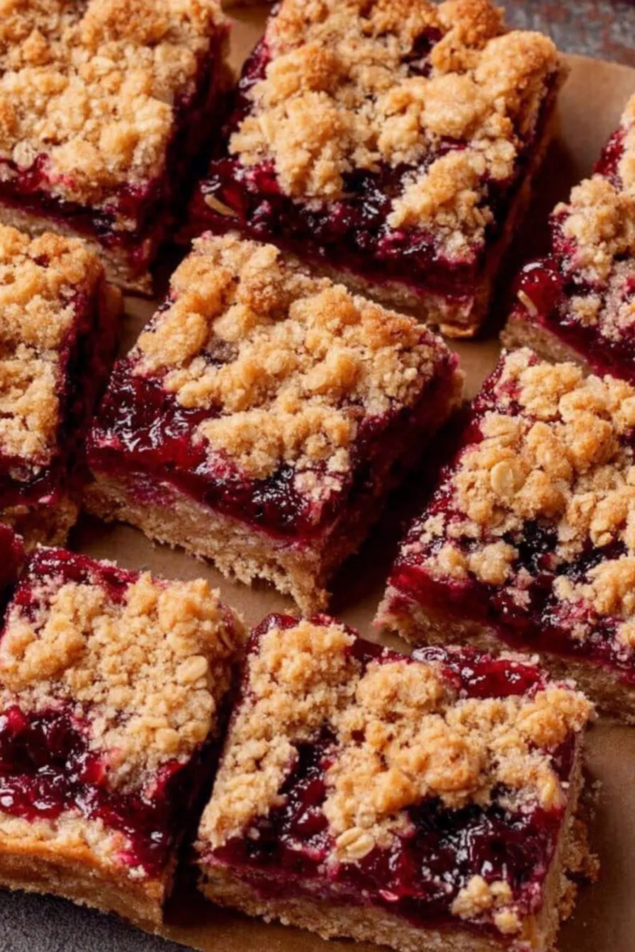 User provided content image 2