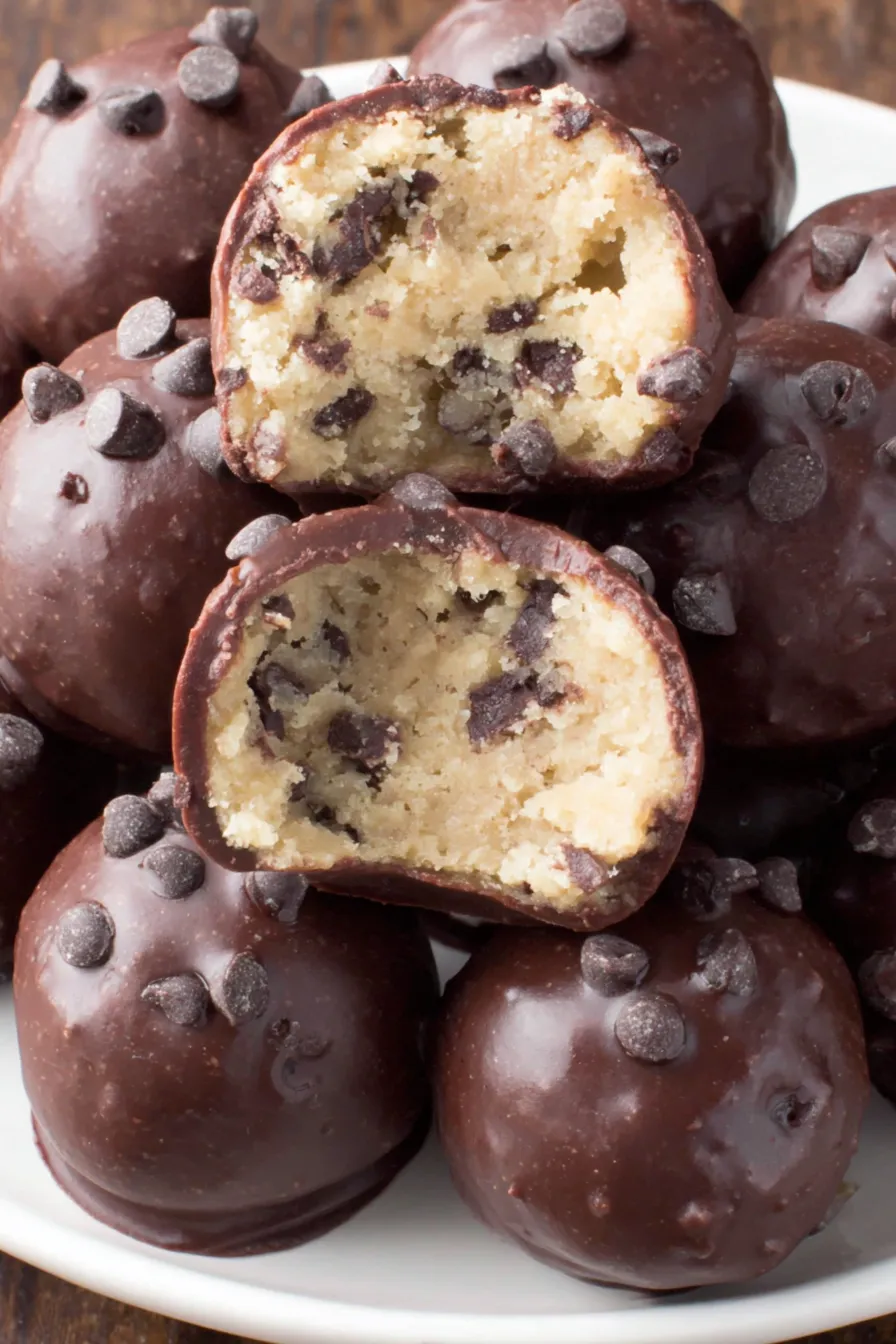 User provided content image 1