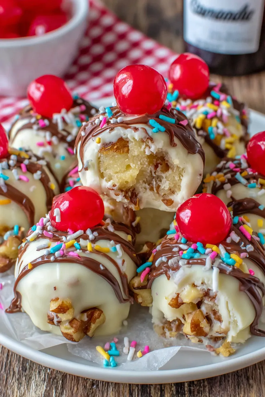 User provided content image 1