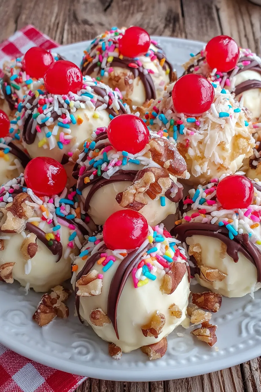 User provided content image 2