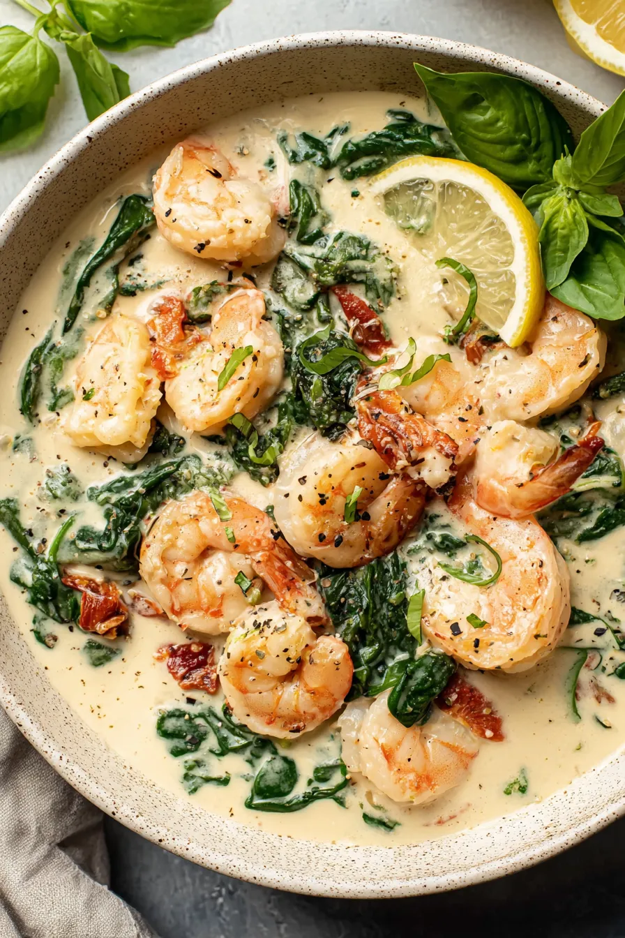 User provided content image 1