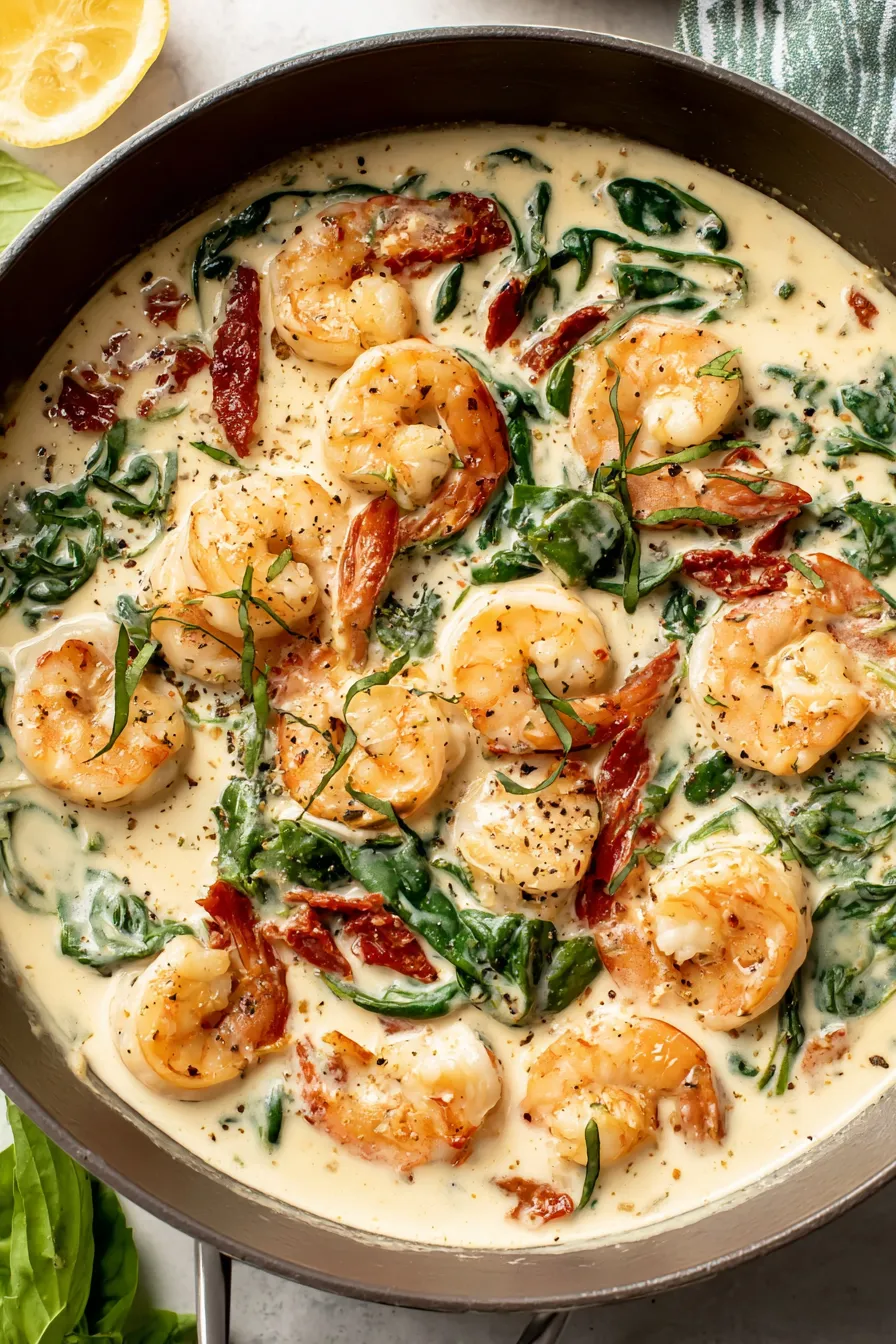 User provided content image 2