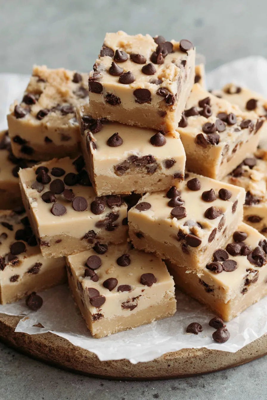 User provided content image 1