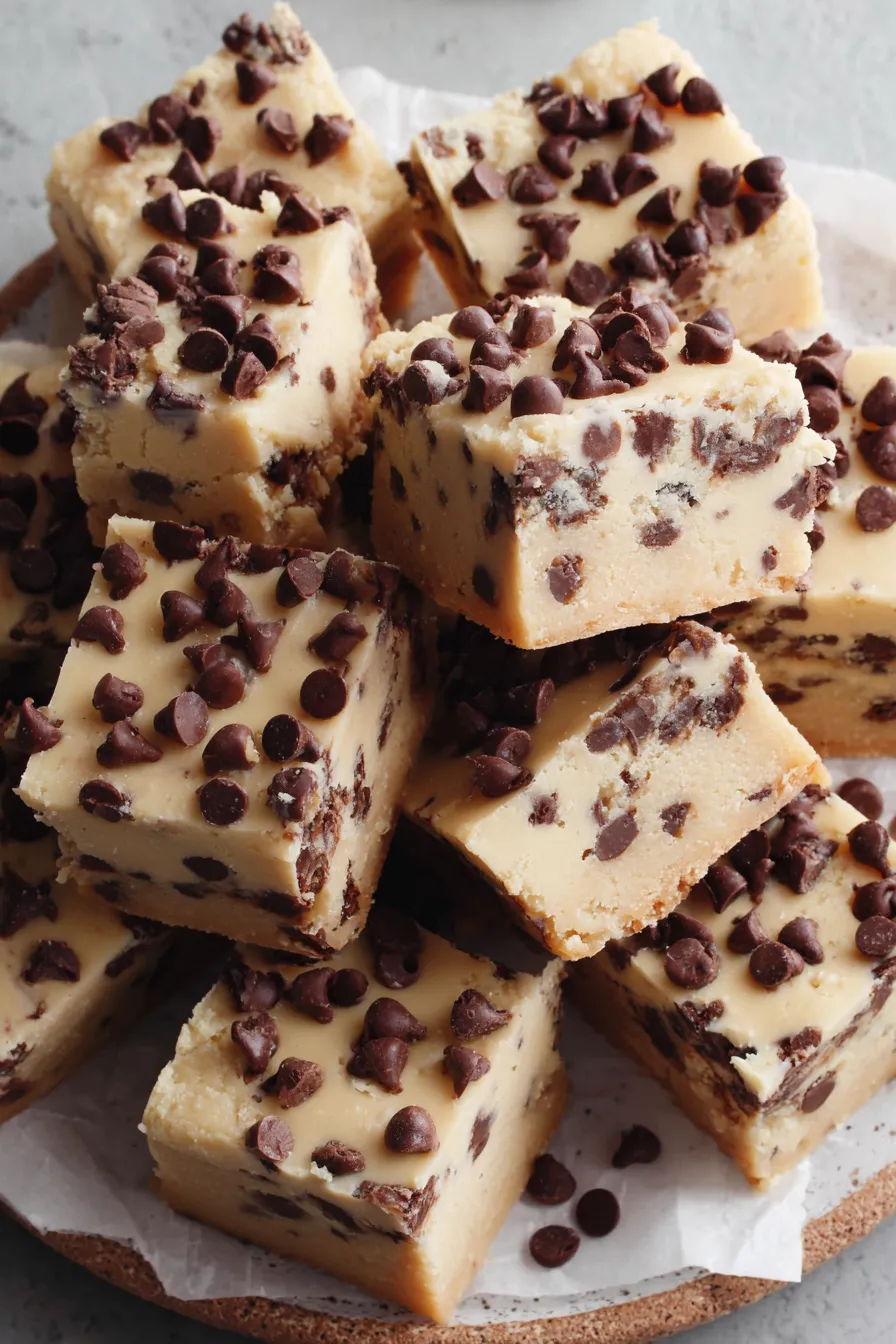 User provided content image 2