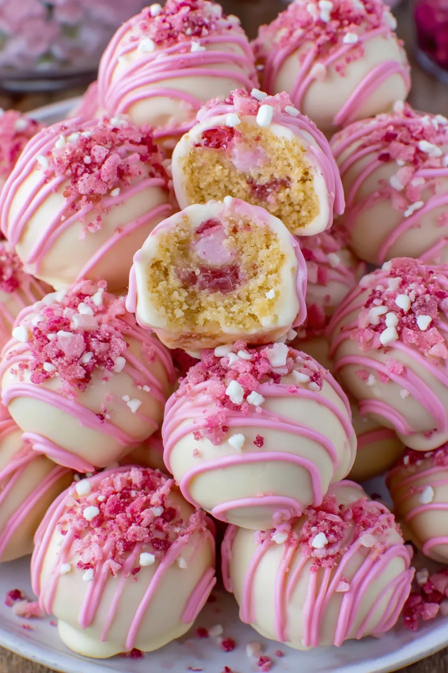 User provided content image 1