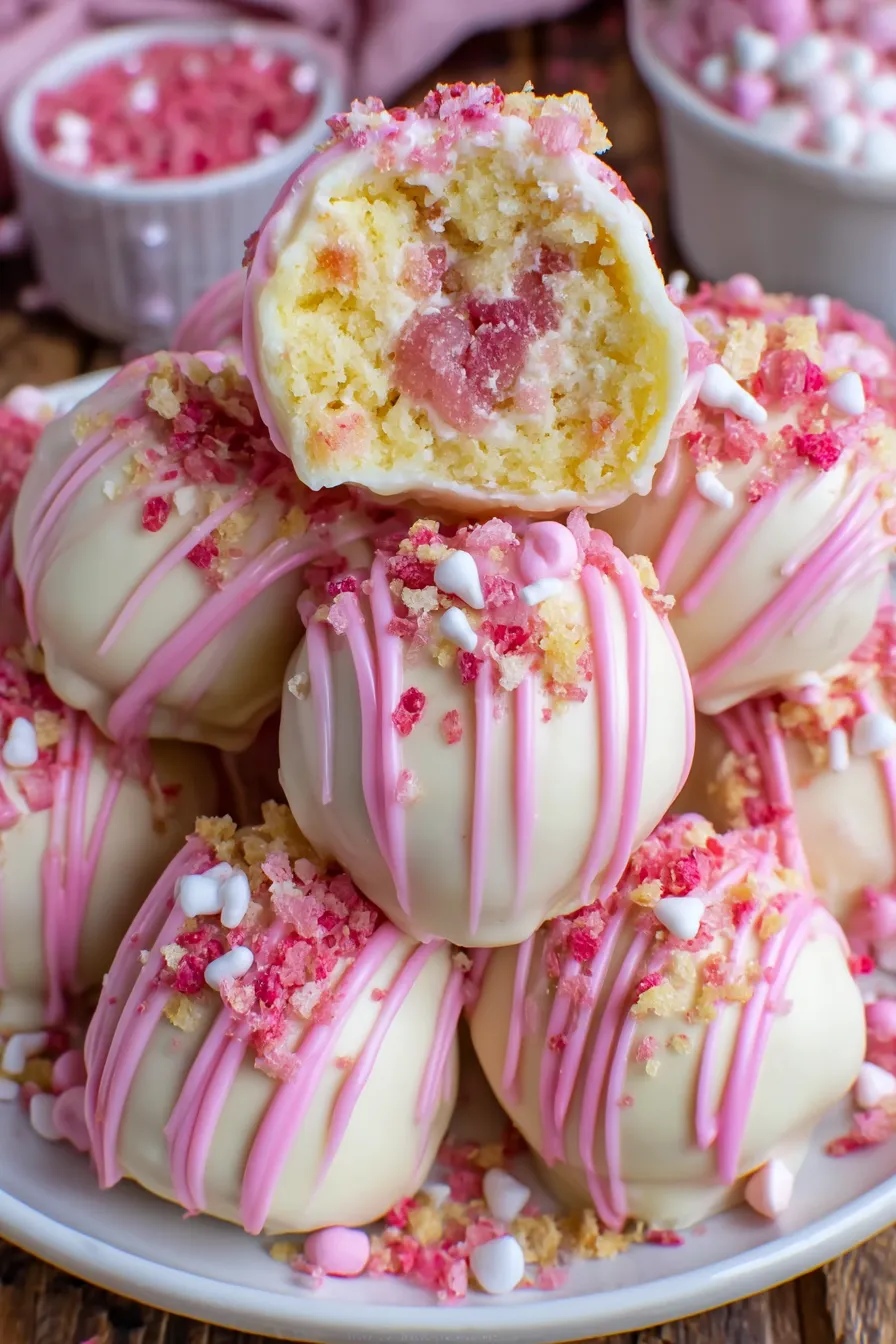 User provided content image 2